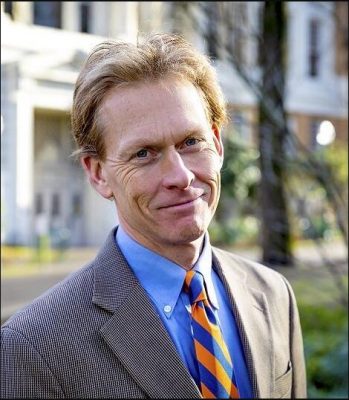 马大就邀请支持犹太复国主义美国学者出席活动道歉