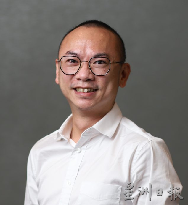 马球场公园10AM-4PM收停车费开跑 民众受促缴付免接罚单