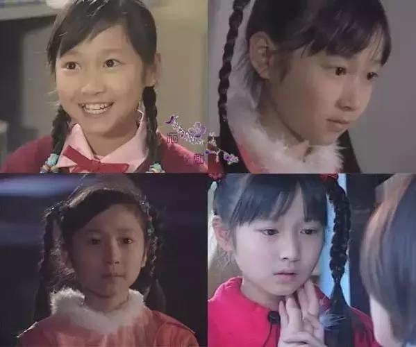 黄美棋出嫁金器挂满身 3对巨型龙凤镯宛如哑铃