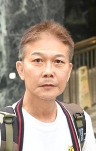 黎明诗设灵｜唐丽球哀伤送别 忆病床边唱歌为故友打气