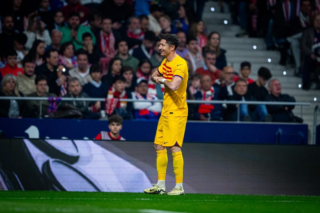 (主照;姆巴佩)巴黎对巴塞