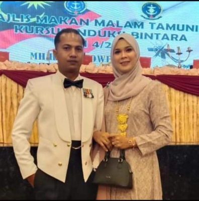 （全国版）3女乘坐直升机的照片其中一人就是我亲戚