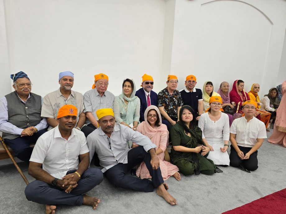 卡巴星逝世10周年　火箭领袖悼念永远的“日落洞之虎”