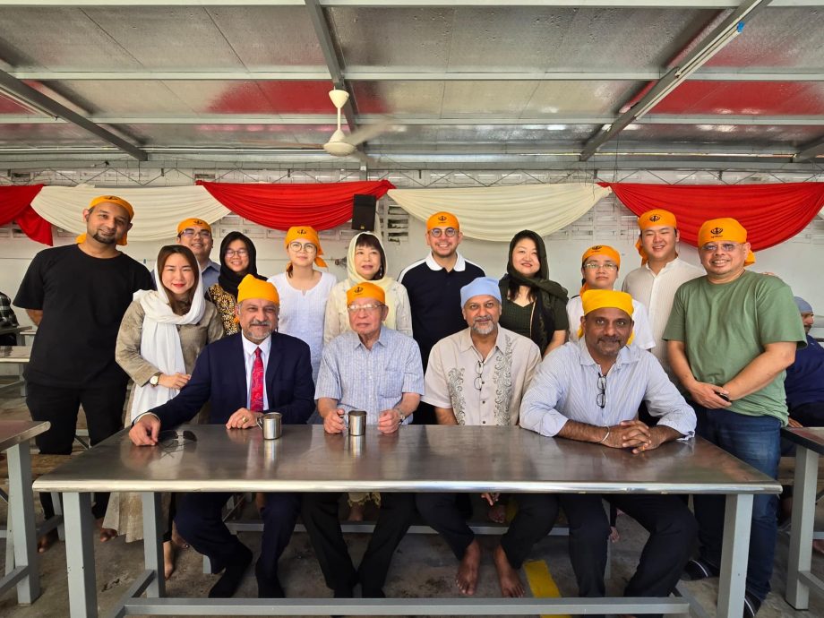 卡巴星逝世10周年　火箭领袖悼念永远的“日落洞之虎”