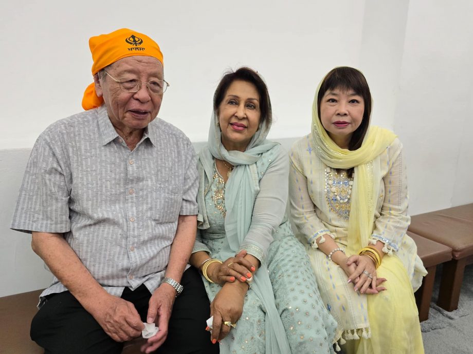 卡巴星逝世10周年　火箭领袖悼念永远的“日落洞之虎”