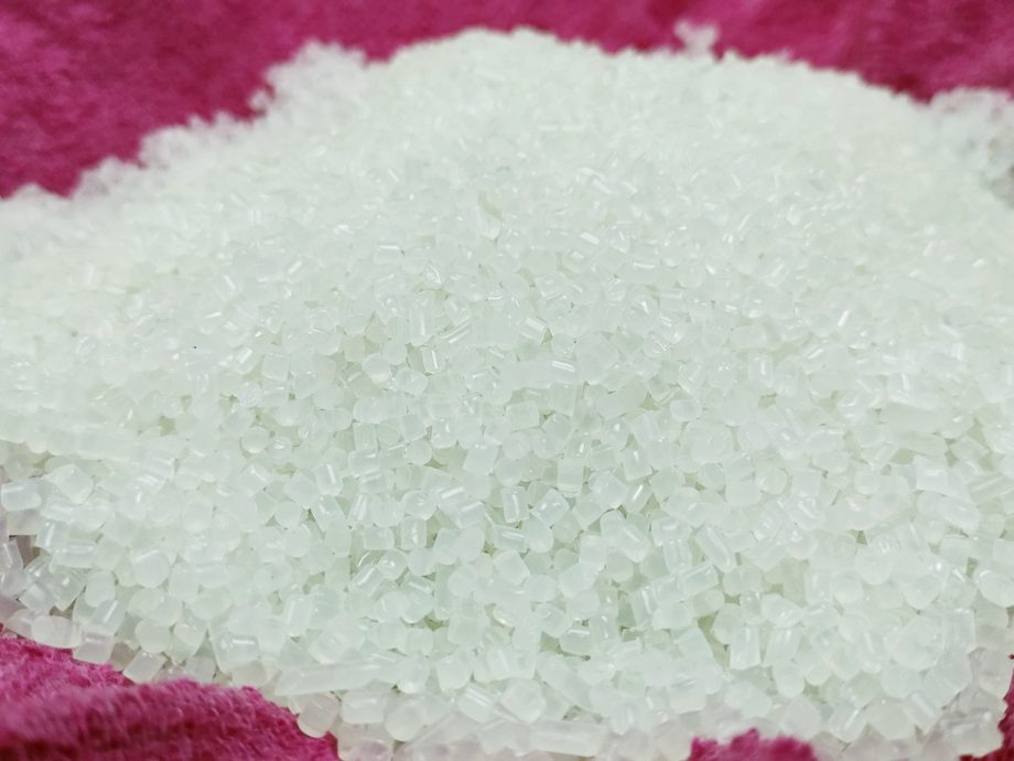 （全国）再生塑料更毒 槟消协：2样本测出123化学品