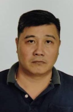 （古城封面主文）甲23村长走马上任 马华13希盟10人