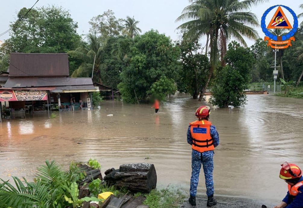 (古城版p2)甲民防部队首三个月接逾2800通求助电话