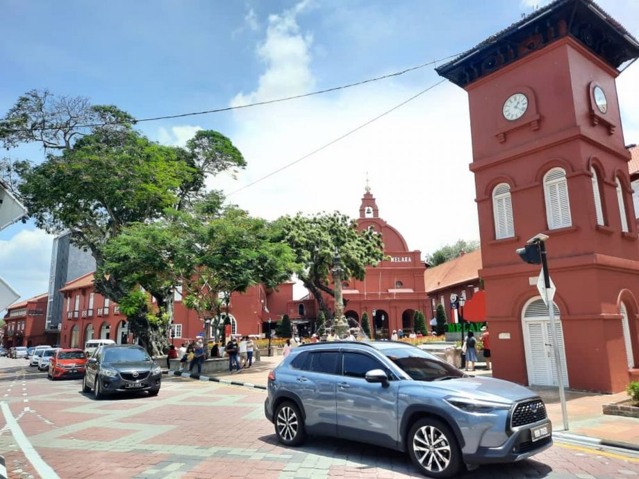 (古城第三版主文)自动贩卖机需要申请执照