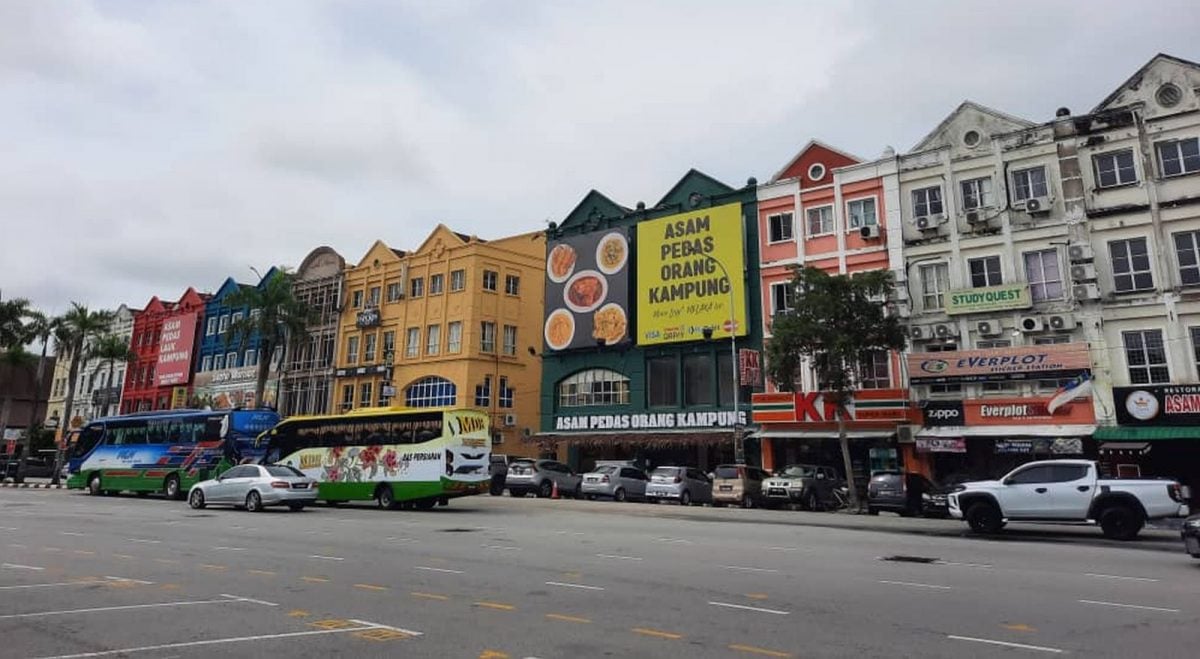 (古城第三版主文)自动贩卖机需要申请执照