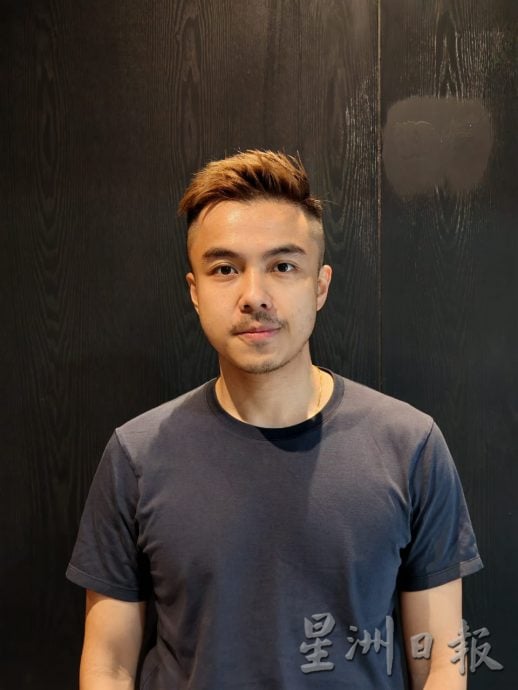 (古城第二版主文)专栏《你动摇了吗》:密室逃脱动脑筋,沉浸在另一个世界解谜题