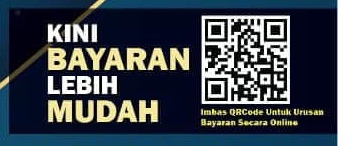 (古城第四版主文)亚罗牙也市议会停车罚单折扣优惠