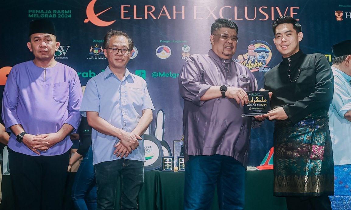 （古城第四版主文）首长劝告勿吃青口或双壳贝类