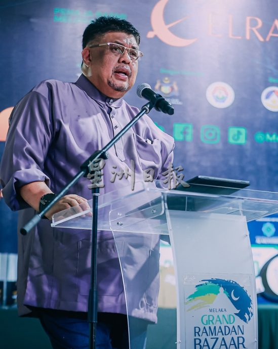 （古城第四版主文）首长劝告勿吃青口或双壳贝类