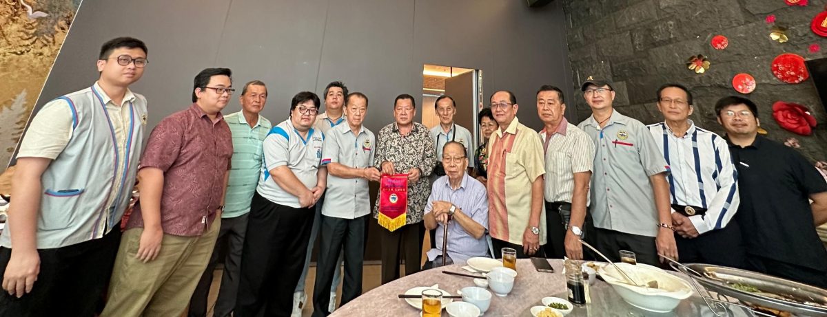 （古城第四版主文）黄树党促检讨无车区及电子发票 不足之处应修正