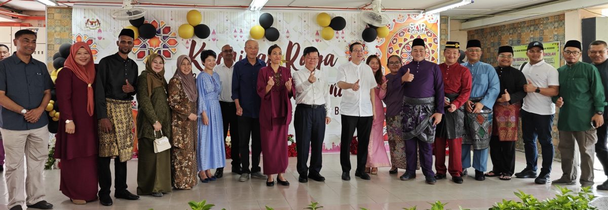 (大北马)局部地区雨再大也于事无补,曹观友:大雨须降在集水区
