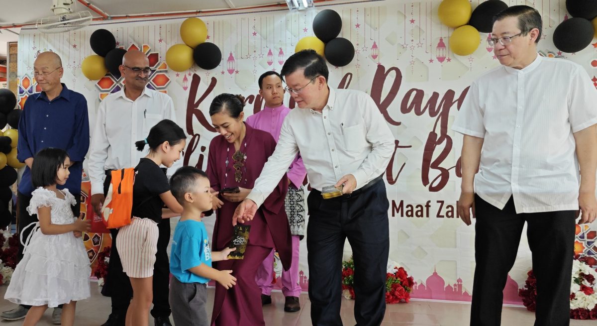 (大北马)局部地区雨再大也于事无补,曹观友:大雨须降在集水区