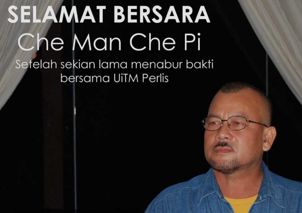 （大北马）骑士途经草丛嗅臭味，惊见男子卧尸，警证实猝死数天无刑事