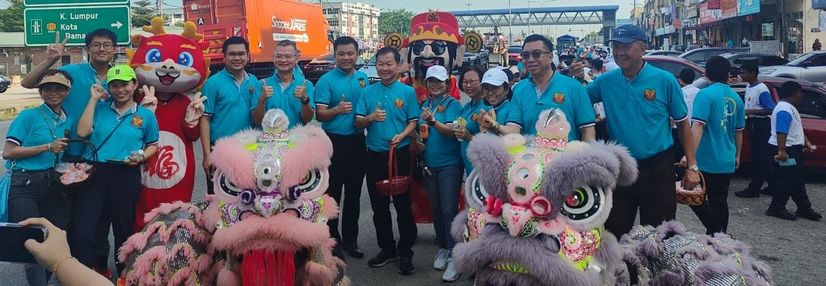 （大都会）中华国民华小校庆活动--补1图