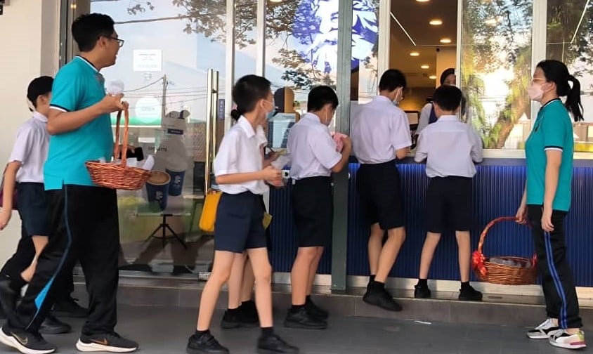 （大都会）中华国民华小校庆活动--补1图