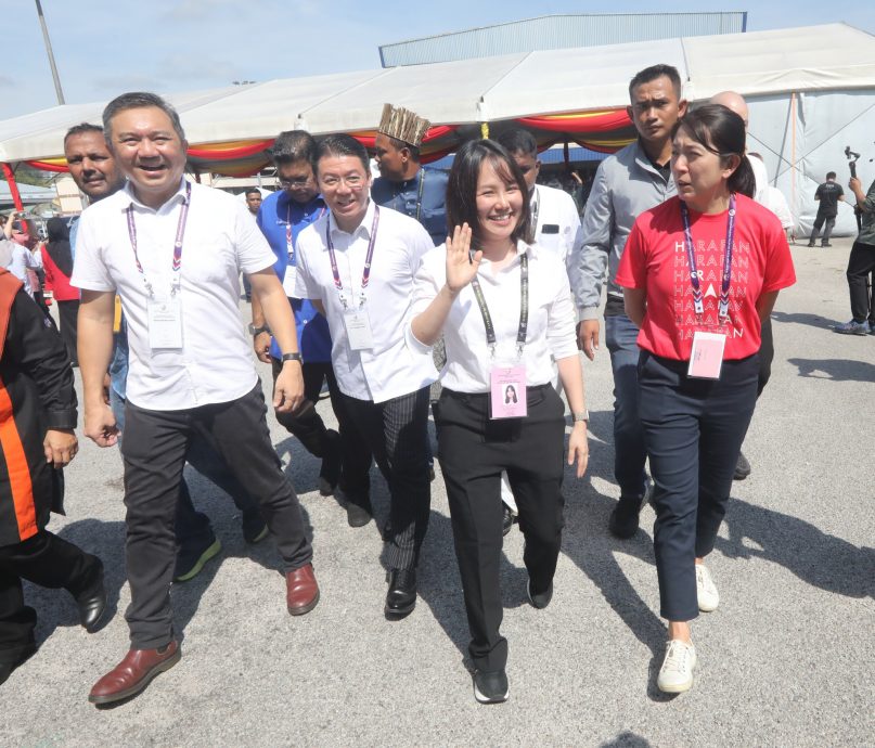 (大都会)封底画页短文