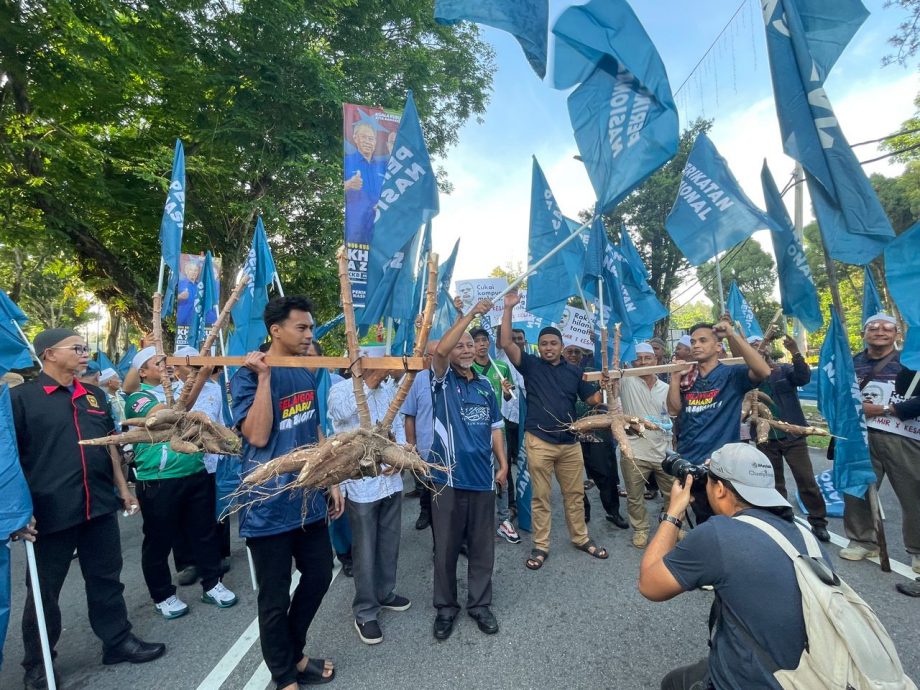 (大都会)封底画页短文