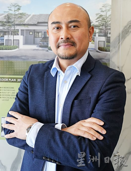 （封面假头）ns芙蓉：“金典名号~腾飞星企奖”成绩揭晓