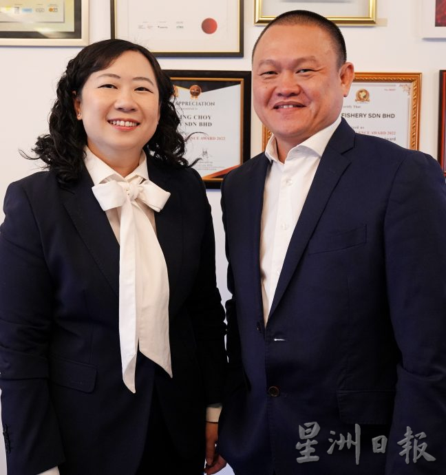（封面假头）ns芙蓉：“金典名号~腾飞星企奖”成绩揭晓