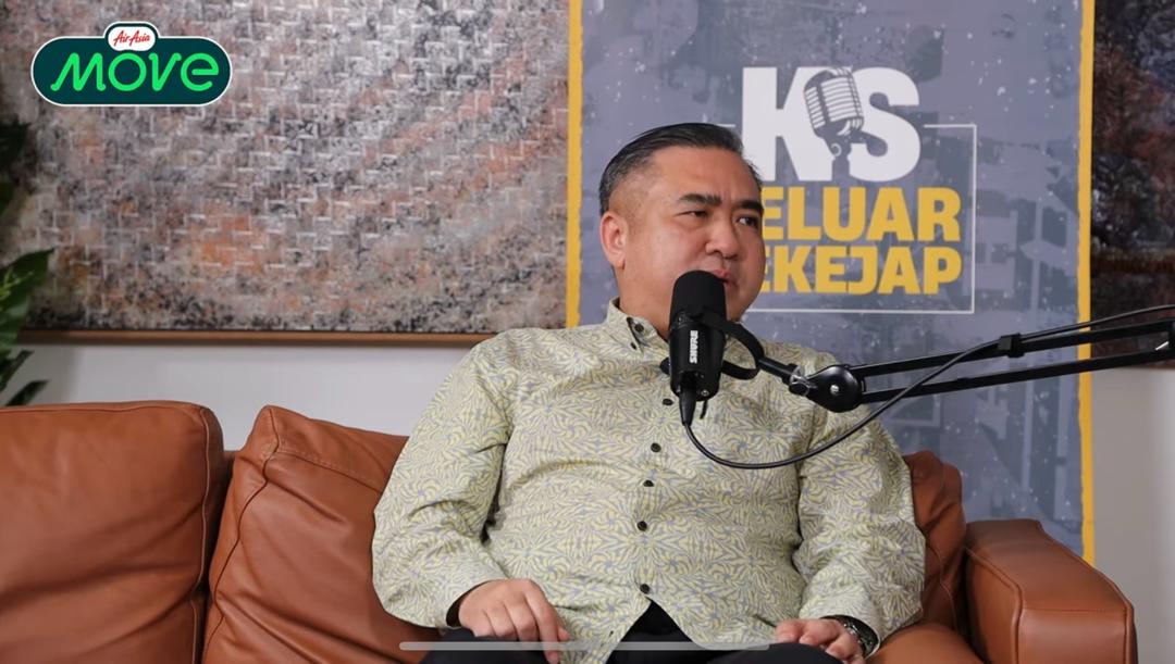 （已签发）全国：KK风波袜事件延烧 陆兆福：政治领袖可指教无需过火