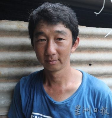 (已签发)柔:【特稿】边佳兰龙虾逐年递减,救龙虾宝宝人人有责,永续发展靠大家