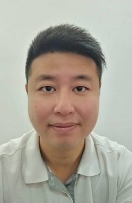 (已签发)柔:亚罗拉新村附近数花园住宅区 长期面对水供问题