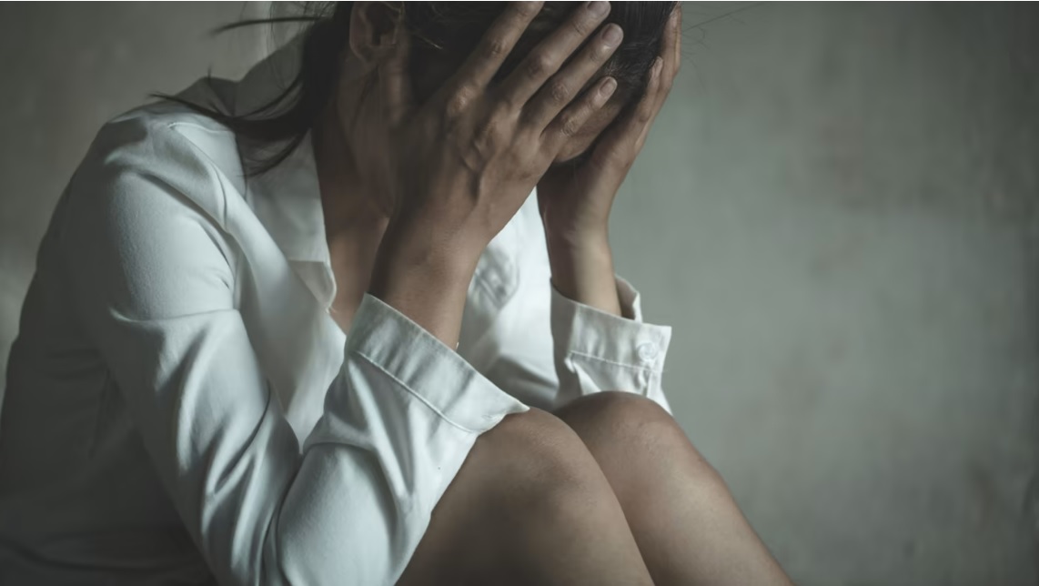 (已签发)柔:狮城二三事:40年间多次性侵女儿与外孙女 75岁男子被判监逾21年