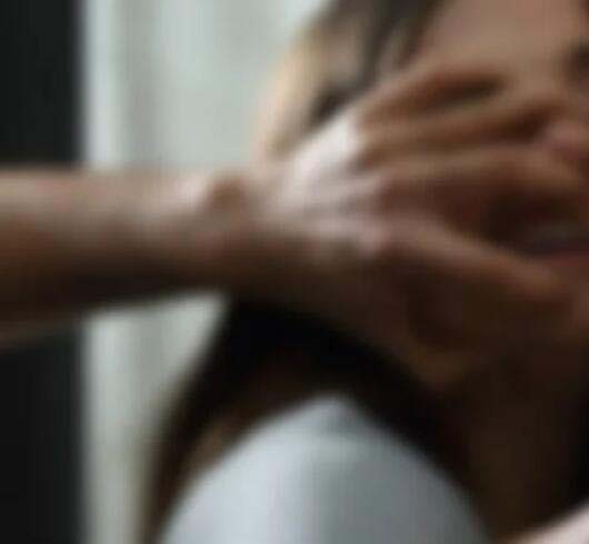 (已签发)柔:狮城二三事:两度霸王硬上弓 狮城男性侵妻罪成