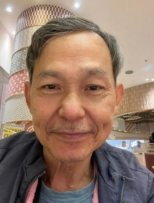 (已签发)柔:狮城二三事:大马资深女星4天酬劳150令吉引热议 狮城老姜惊爆一天片酬仅175令吉