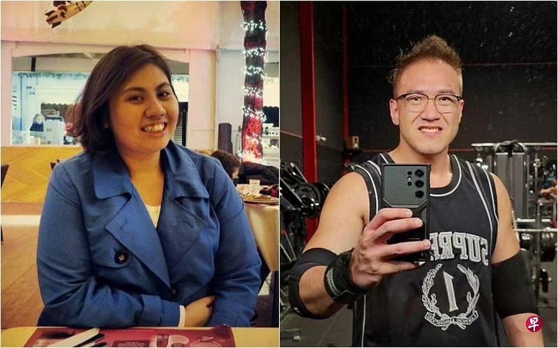 （已签发）柔：狮城二三事：狮城女游西班牙遇害 亲友：至今仍难以接受