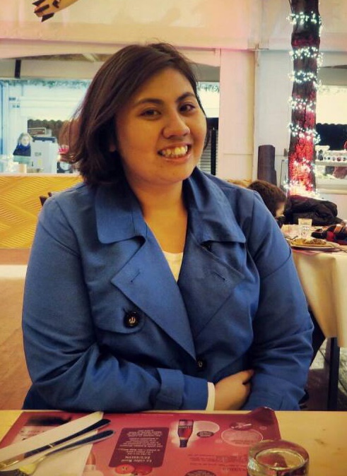 （已签发）柔：狮城二三事：狮城女西班牙遇害案：男嫌犯与死者相识 家属抵达悲痛认尸