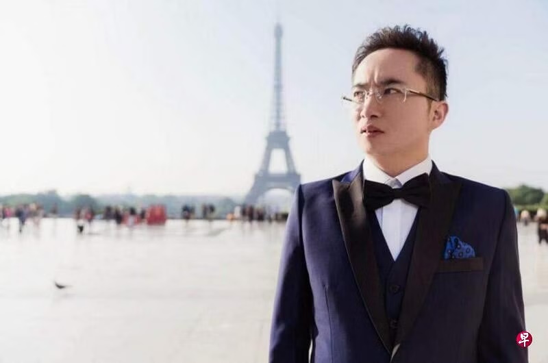 (已签发)柔:狮城二三事:狮城洗钱案 | 涉持赃款提交虚假声明 苏宝林再加控3罪