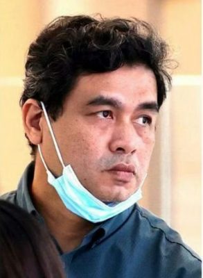 （已签发）柔：狮城二三事：阻挠卫生部人员执行公务 狮城医生被判罚款逾3万令吉