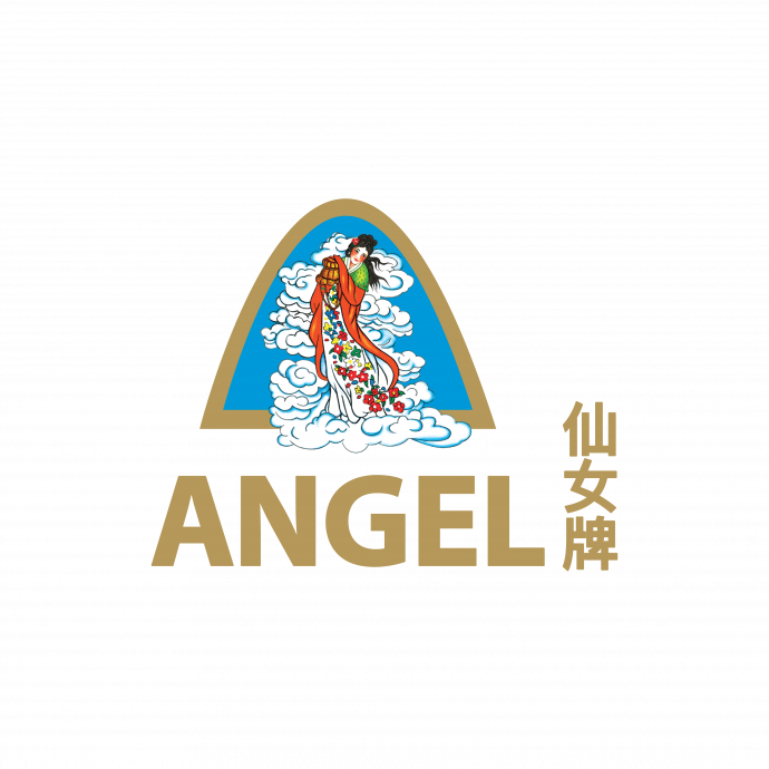 (早报头)4月28日见报-大都会/本报联合Heritage Foods母亲节温馨献礼