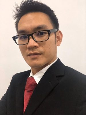 (版2头)大都会/沟渠提升工程进展缓慢