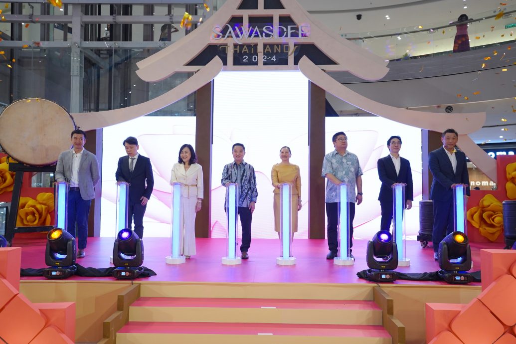 (版头)大都会/黄瑞林:雪旅游年放眼吸引1000万人次游客到来!