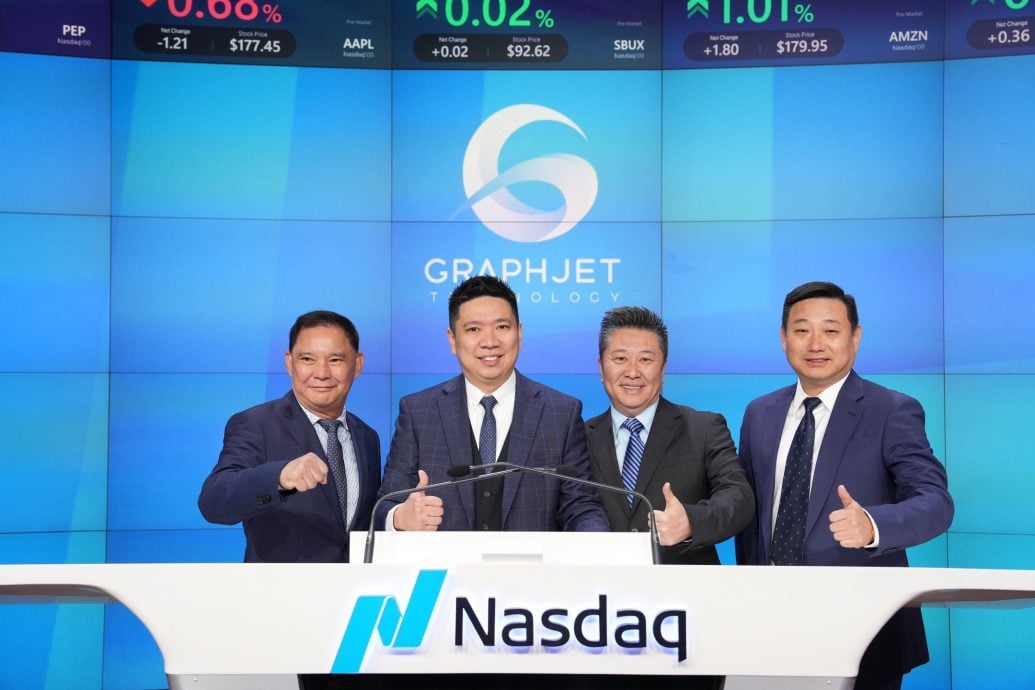 ／冠界／全国新闻版