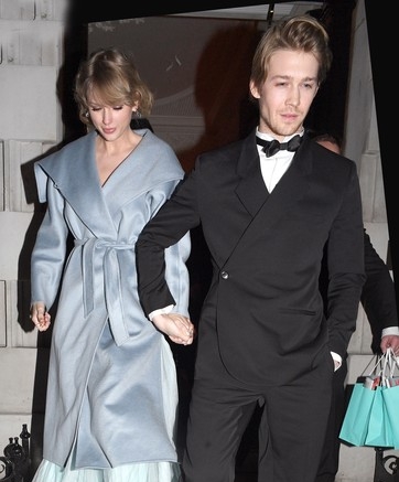 泰莱新歌影射被前任背叛 祖艾文遭粉丝出征关留言