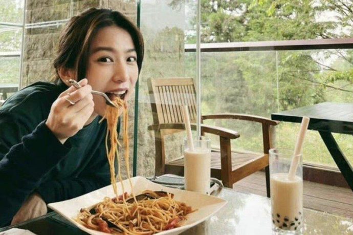 Hebe中国演出“解禁” 5月2日天津压轴网民反弹大