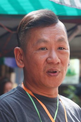 me02主文-大都会/灵市暹樾泼水节/7图