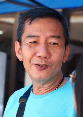 me02主文-大都会/灵市暹樾泼水节/7图