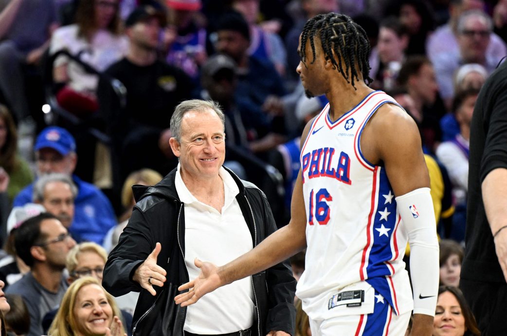 NBA常规赛落幕  太阳（魔术）溜马闯季后赛