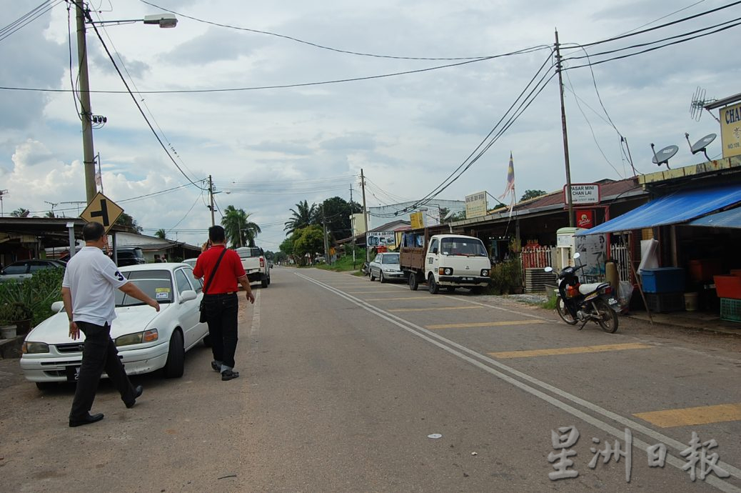 ns马口：“榕吉庄园”由怀念故乡的原乡人策划和打造