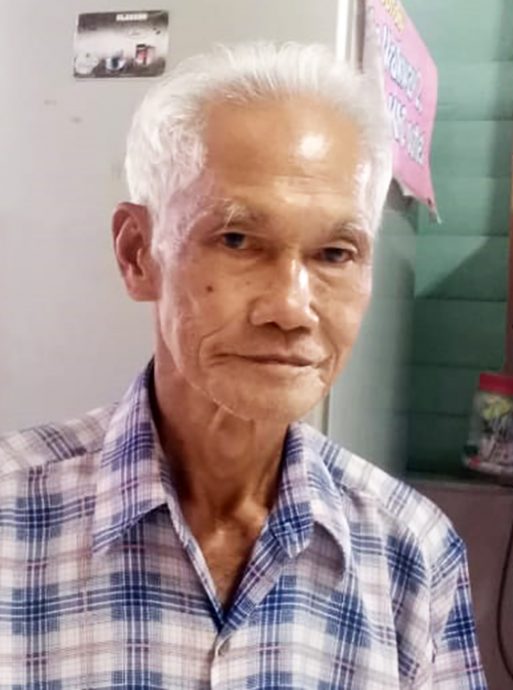 ns马口:广西总坟瓷瓮当年被发现有圣诞老人玩偶