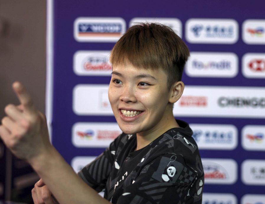 PIALA THOMAS DAN PIALA UBER 2024:CHN22_26042024_PIALA_THOMAS